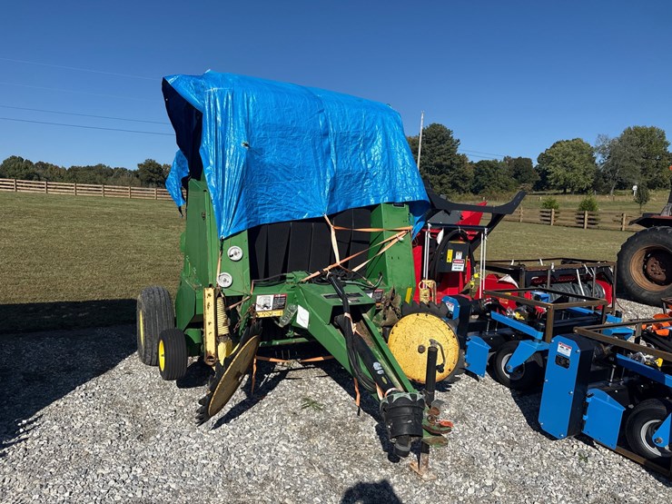 john-deere-457-image-1