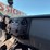 2014-ford-f550-image-16