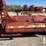 new-holland-900-image-6
