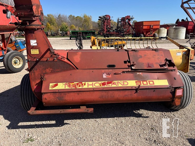 new-holland-900-image-6