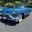1957-cadillac-series-62-eldorado-biarritz-convertible-image-4