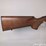 miroku/-browning-t-bolt-sporter-.22-lr-bolt-action-rifle-sn#-01306yv253,-manual,-in-original-box-image-9