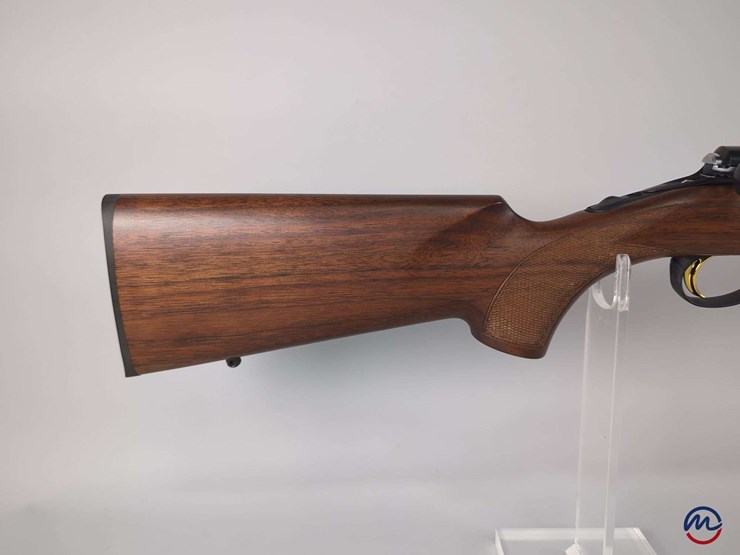 miroku/-browning-t-bolt-sporter-.22-lr-bolt-action-rifle-sn#-01306yv253,-manual,-in-original-box-image-9