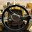 tcm-e806-2-image-39