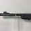 mossberg-mvp-5.56-nato-bolt-action-rifle-sn#-mvp0043815,-fiber-optic-front-sight,-in-original-box-image-3