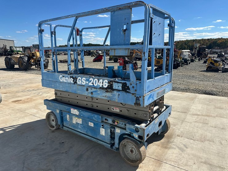 genie-gs2046-image-7