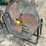 global-industrial-36"-floor-fan-image-1