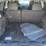 2011-chevrolet-hhr-image-61