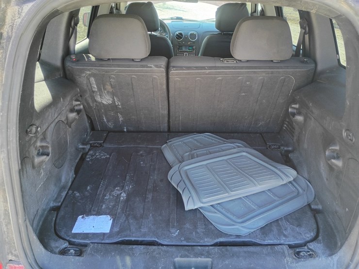2011-chevrolet-hhr-image-61