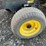 john-deere-240-image-11