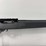 ruger-10/22-.22-lr-rifle-sn#-0027-59882,-manual,-in-original-box-image-10