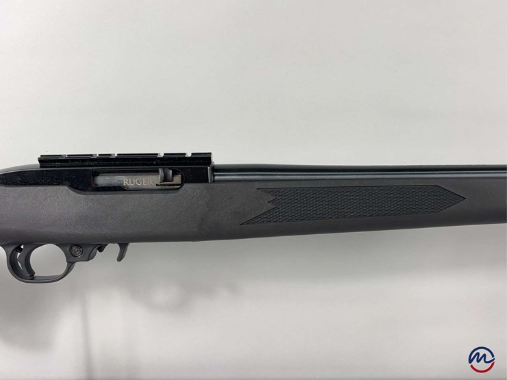 ruger-10/22-.22-lr-rifle-sn#-0027-59882,-manual,-in-original-box-image-10