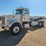 2012-peterbilt-367-image-3