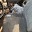 #10581-•-2006-mack-cxn613-daycab-s/a-truck-tractor-1m1ak06y36n008620-inv#10581-image-44