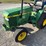 john-deere-790-image-2