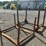 #188-•-2-welded-steel-storage-cradle-racks-image-4