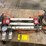 pneumatic-jack-knife-air-tapping-machine,-model-d-12r,-400-rpm,-80-psi,-1/8"-3/8",-w/-assorted-taps-image-1