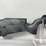 dikar/-bpi/-bergara-b-14-7mm-prc-bolt-action-rifle-sn#-61-06-063309-25,-sling,-manual,-in-original-box-image-9
