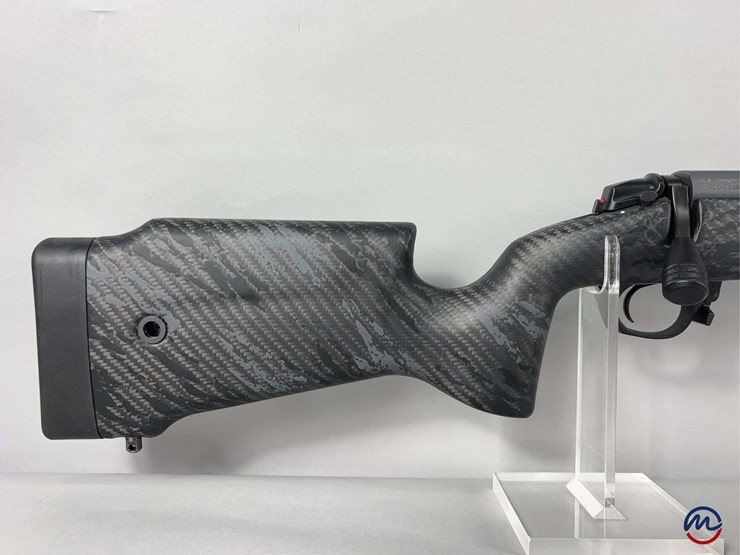 dikar/-bpi/-bergara-b-14-7mm-prc-bolt-action-rifle-sn#-61-06-063309-25,-sling,-manual,-in-original-box-image-9