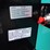 2026-cfg-industry-kv16r-image-26