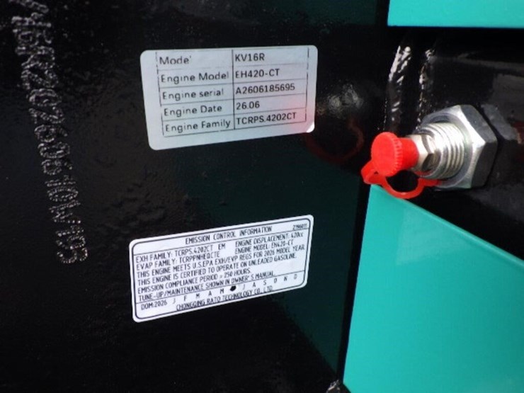 2026-cfg-industry-kv16r-image-26