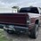 2020-dodge-ram-1500-image-4