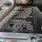 2023-bobcat-s740-image-42