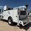 2010-international-durastar-4400-image-8