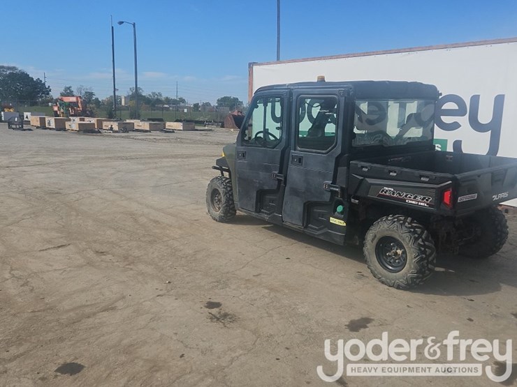 polaris-ranger-image-3