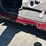 1999-ford-f350-image-15
