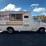 1990-gmc-3500-image-6