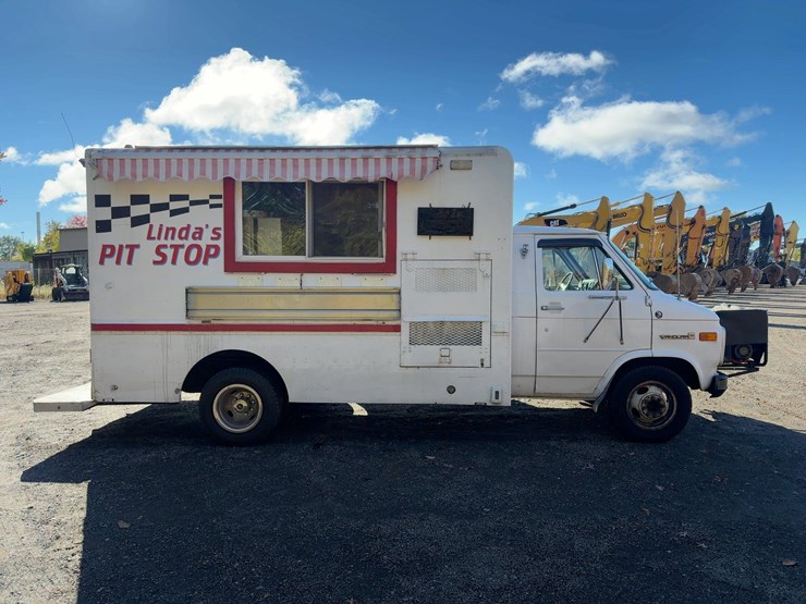 1990-gmc-3500-image-6