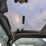 2010-john-deere-450-image-40