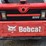 2019-bobcat-s595-image-19