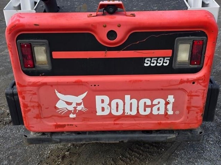 2019-bobcat-s595-image-19