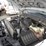 2015-ford-f250-image-8