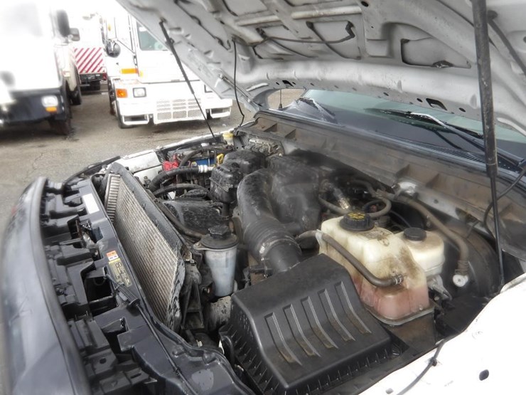 2015-ford-f250-image-8