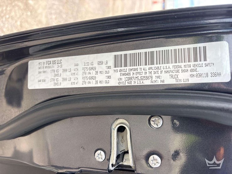 2018-dodge-1500-image-5