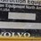 2001-volvo-a25c-image-25