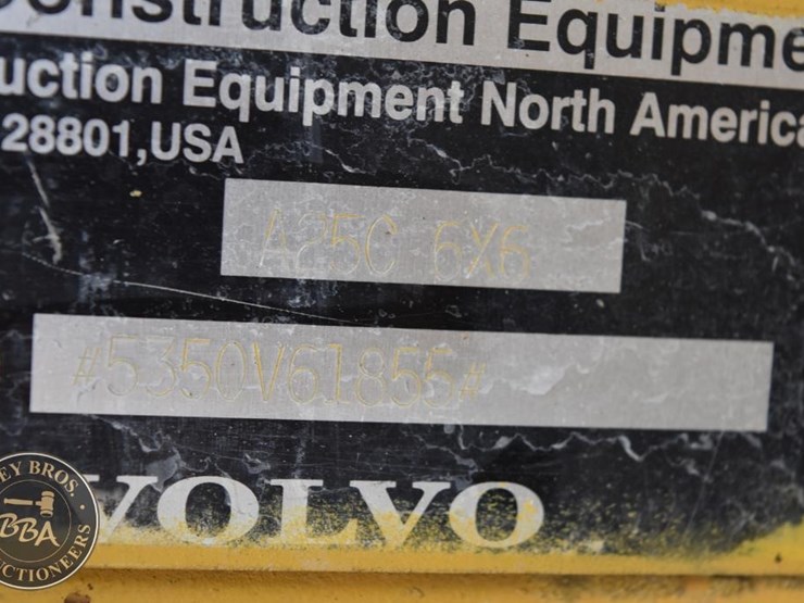 2001-volvo-a25c-image-25