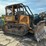 deere-650h-image-7