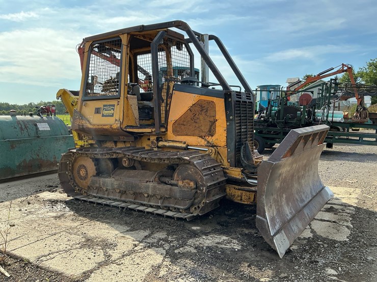 deere-650h-image-7