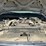 2004-ford-f450-image-38