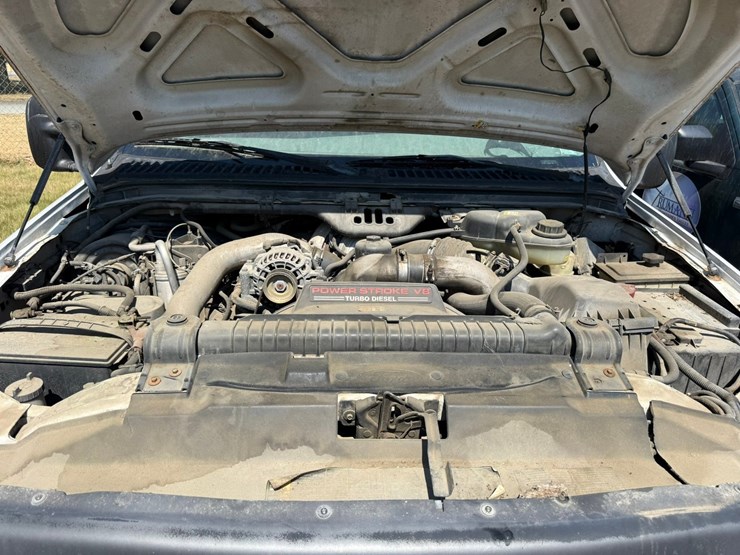 2004-ford-f450-image-38