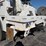 2019-freightliner-m2-106-image-18