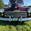 1947-ford-super-deluxe-sportsman-image-107