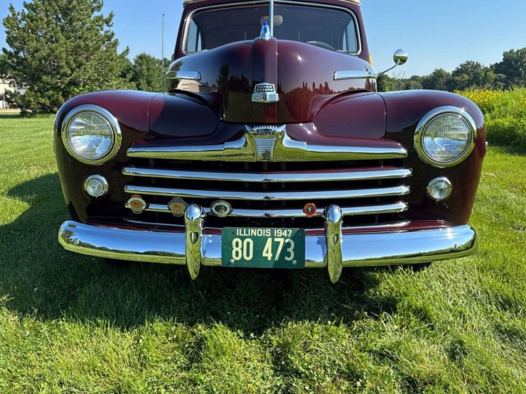 1947-ford-super-deluxe-sportsman-image-107