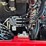 2023-takeuchi-tb240-image-51
