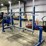 foster-welding-systems-portable-welding-fixture-positioner,-model-64103025,-s/n-21_0390.2-image-3