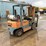 toyota-4k-forklift-image-4